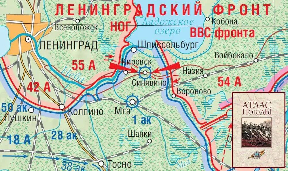 Синявинские операции 1941 карта. 1-Я Синявинская операция 1941 карта. Карта Ленинградского фронта 1941. Ленинградский фронт 1941 год. Осенью 1941 ввиду