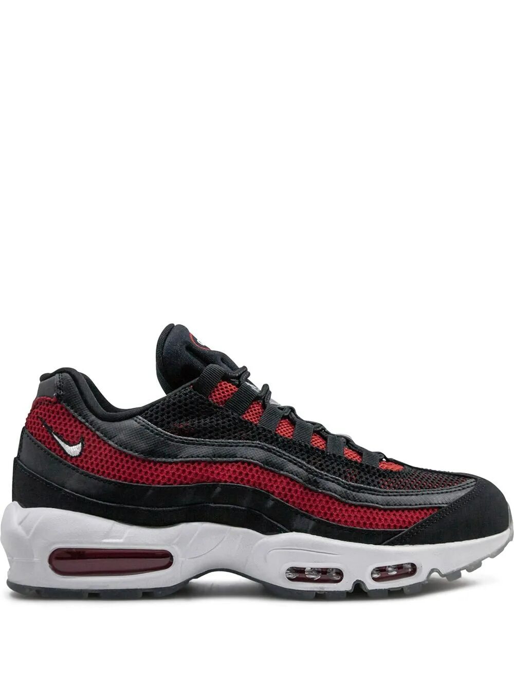 Кроссовки 95 мужские. Nike Air Max 95. Nike Air Max 95 мужские. Nike Air Max 95 Essential черные. Кроссовки Nike Air Max 95 Essential.