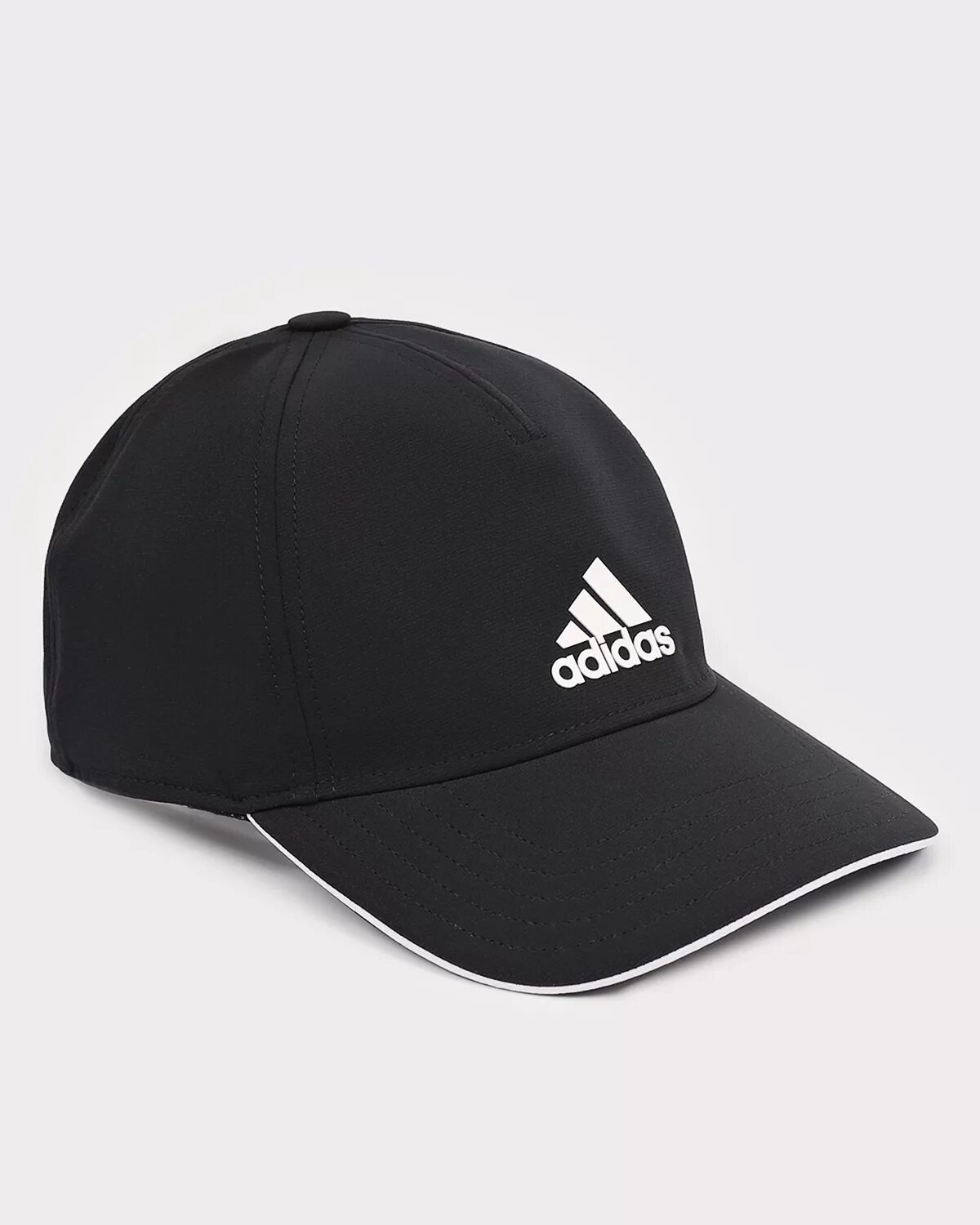 Кепка adidas Baseball cap. Adidas бейсболка w55072. Бейсболка ACM Legacy BB cap. Бейсболка адидас 5.10 5p cap. Спортмастер бейсболки мужские