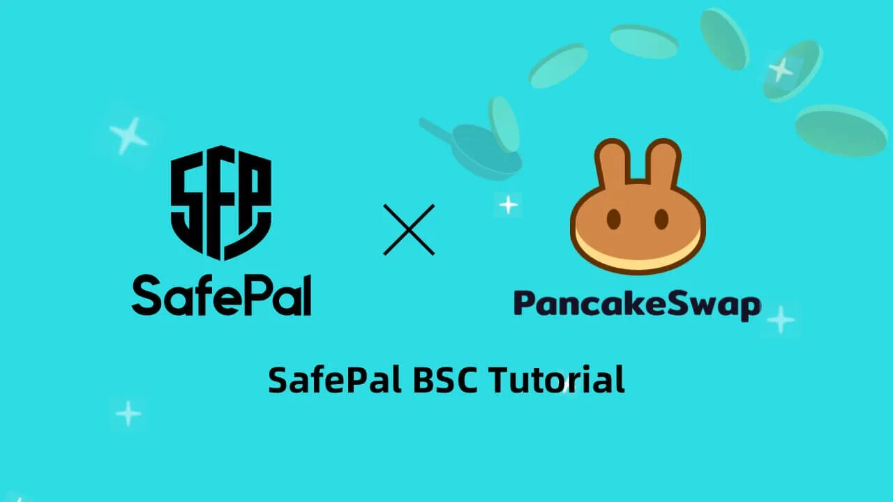 Safepal криптовалюта. Логотип pancakeswap. Pancakeswap крипта. Pancakeswap.Finance. Pancake swap логотип.