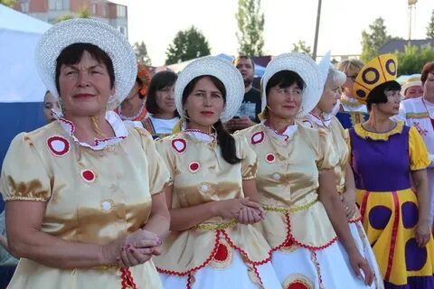 Погода в чувашии в цивильске