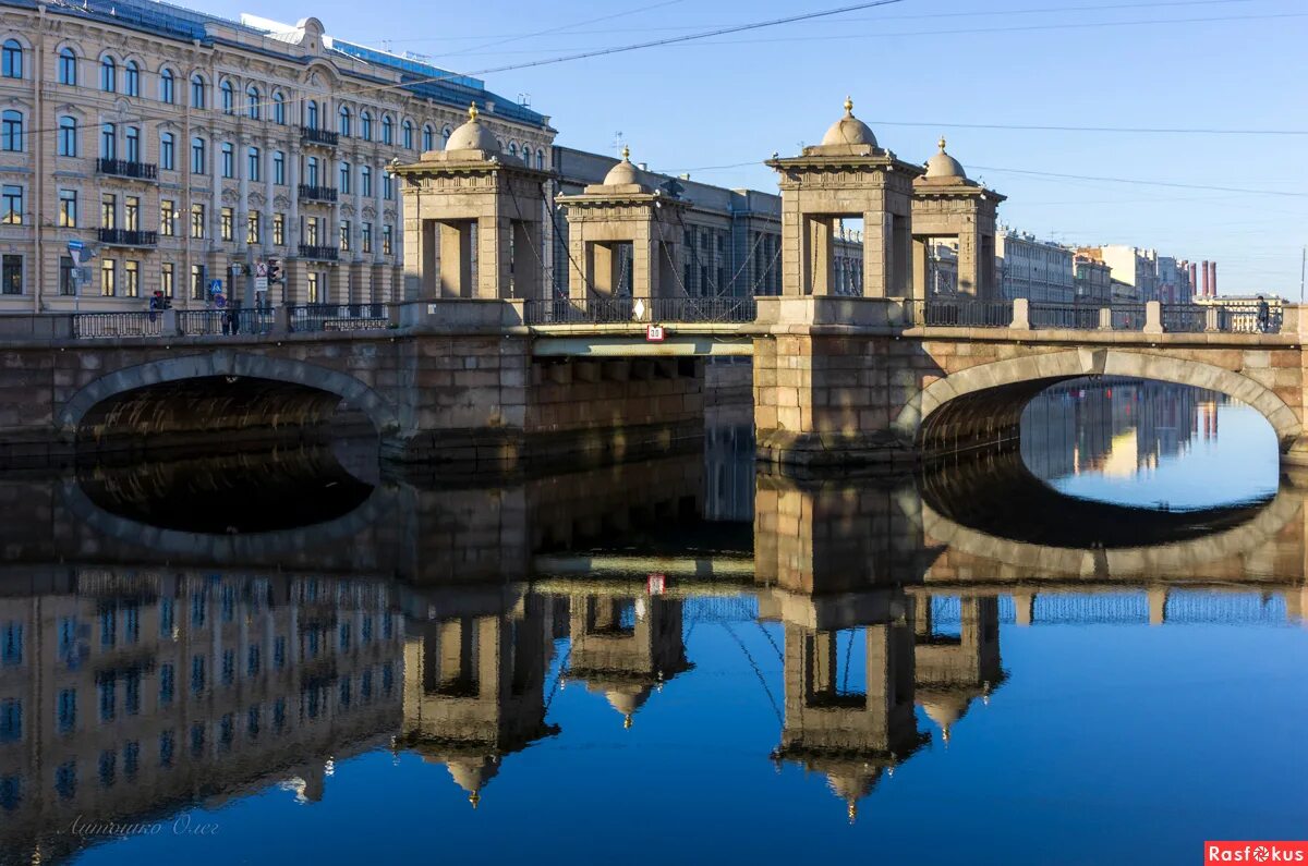 Настоящее время санкт петербурга. Ломоносовский мост в санкт-петербурге. река фонтанка мост ломоносова. мост имени ломоносова в санкт-петербурге. питер мост ломоносова.