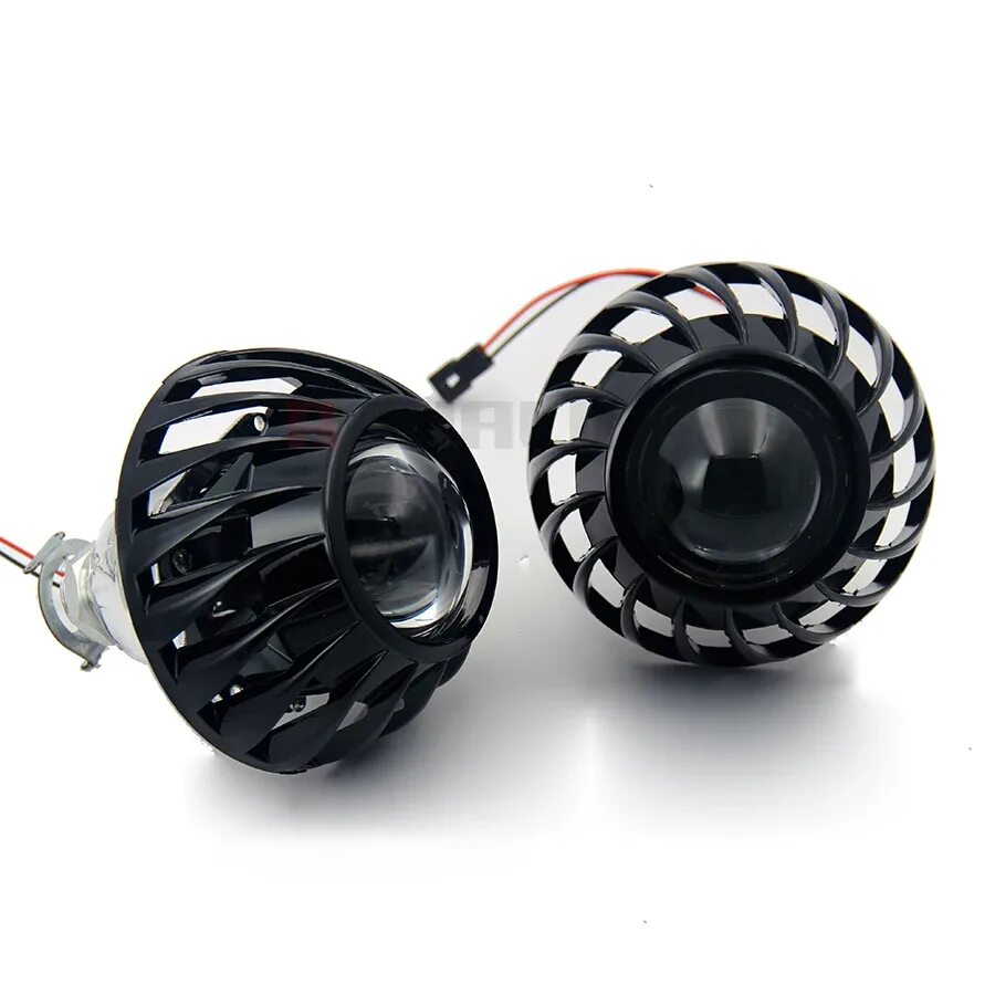 Мини объективы. H4 Mini led Lens r6. Мини линзы h1. Мини линзы h7 led. Мини лед линзы h1.