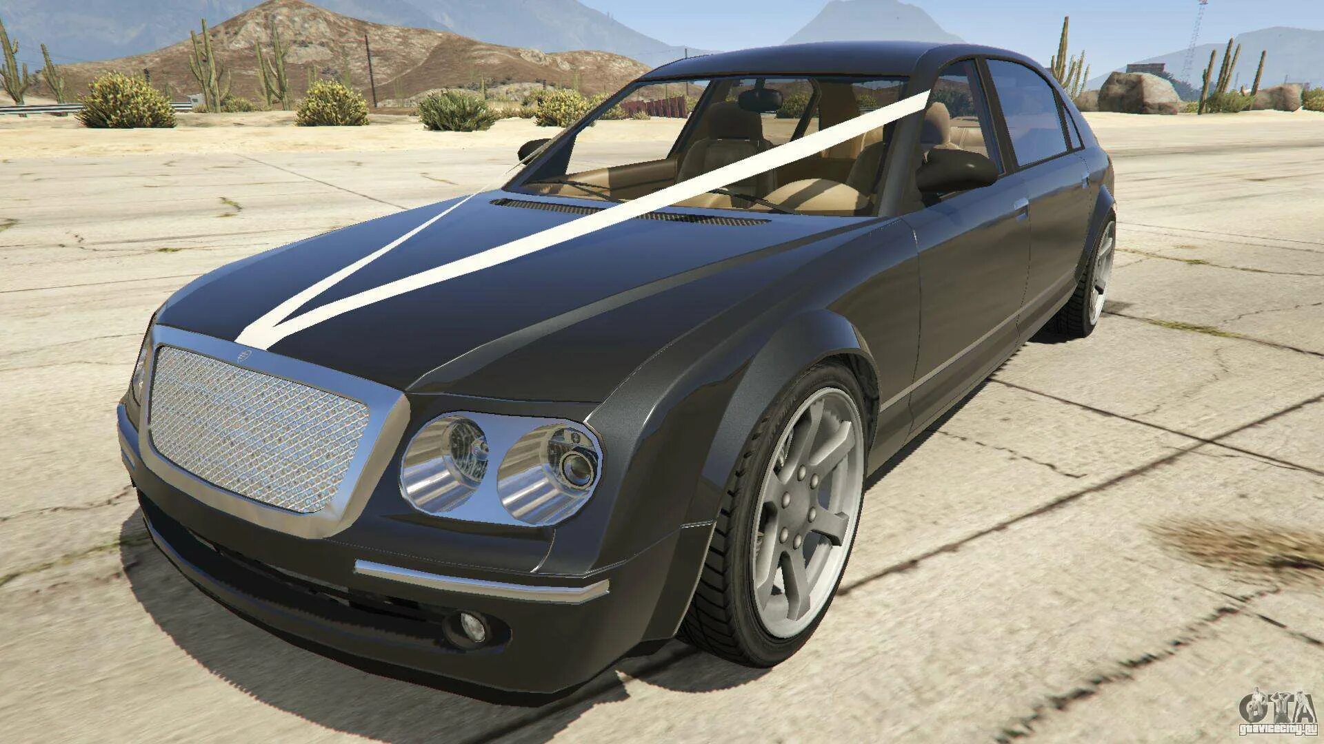 Gta 5 автоматической установкой. Cognoscenti gta 4. enus gta 5. enus cognoscenti 55. enus cognoscenti gta 5.