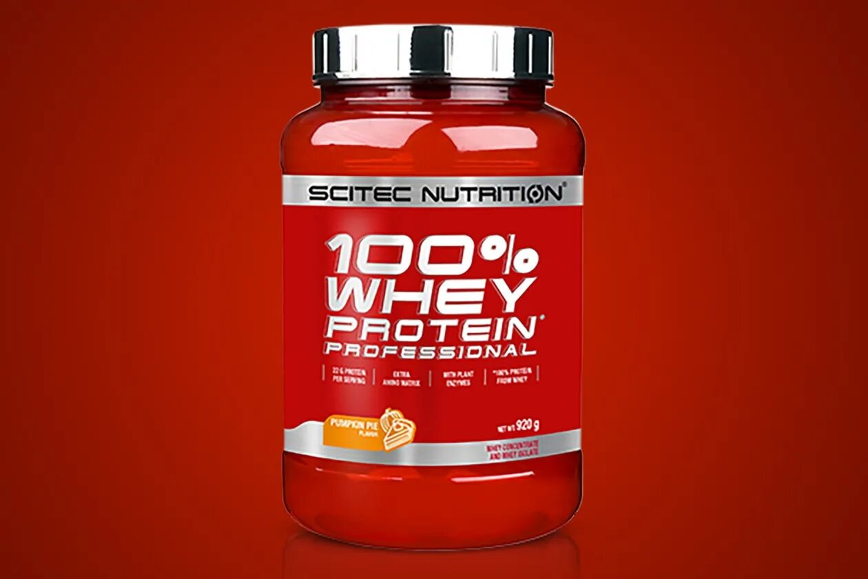 Scitec Nutrition 100 Whey Protein professional. Протеин Scitec Nutrition 100% Whey Protein professional. Scitec 100% Whey Protein professional. Scitec Nutrition 100% Whey Protein professional 2350 г карамель.