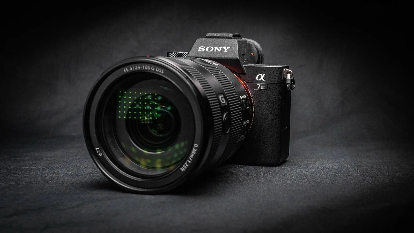 Sony Alpha a7 Mark III. Sony Alpha 7 Mark 3. Sony Alpha 7 Mark 4. Sony Alpha Ilce-7m3. Alpha a7r v