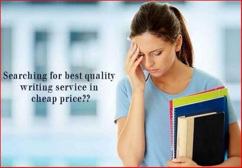 Writing service this service. Essay writing service. cheap essay writing service. the best essay. academic dissertation writing.