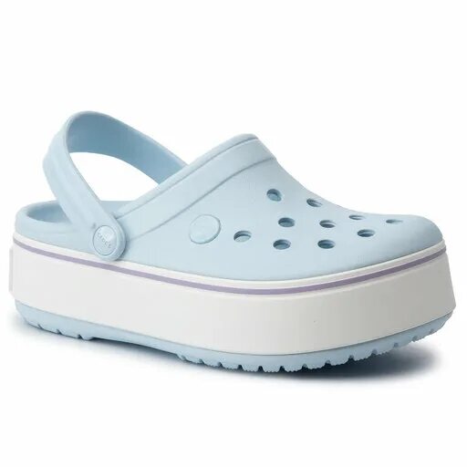 Crocs Crocband platform. Crocs Crocband platform Clog. Crocs Classic platform Clog. Кроксы Crocs Crocband platform clogmineral Blue. Кроксы на подошве