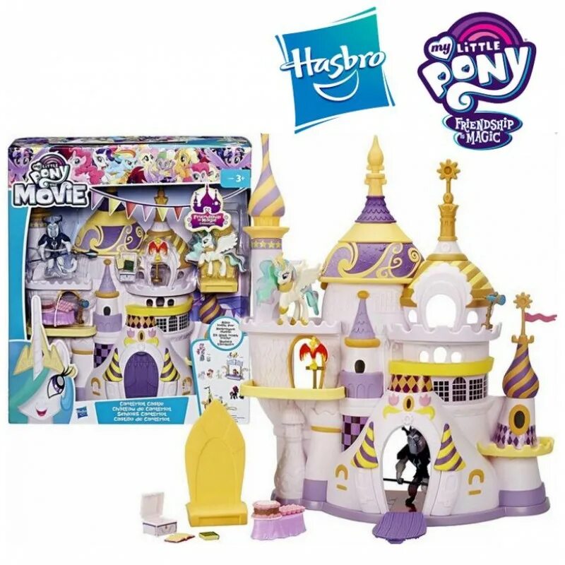 Замок my little pony. Игровой набор Hasbro замок Кантерлот b1373. Замок Кантерлот my little Pony. Игровой набор my little Pony замок Кантерлот b1373. Игровой набор my little Pony "замок Кантерлот".