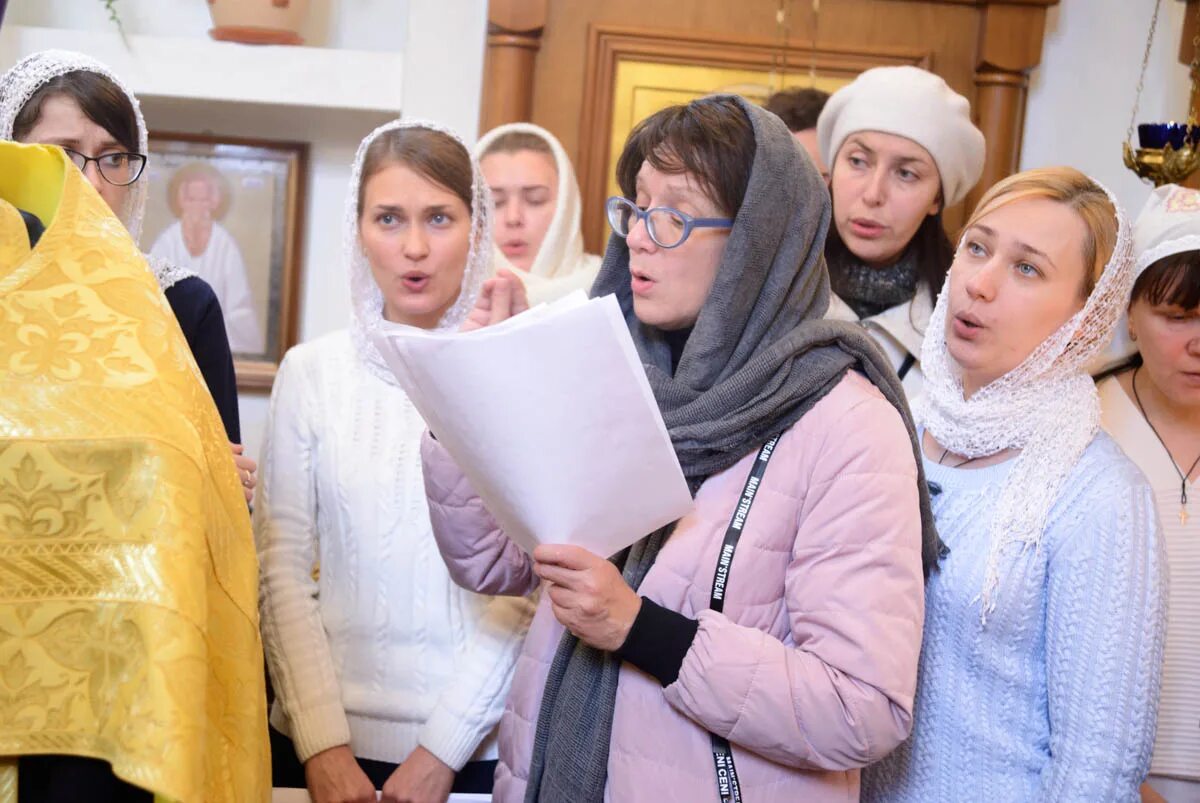 Участники св. Молебен Томск. Православие в Томске новости. Св участника.