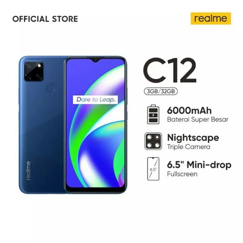 Realme c31 3/32gb. Realme 32 ГБ. Realme c35 128 ГБ.