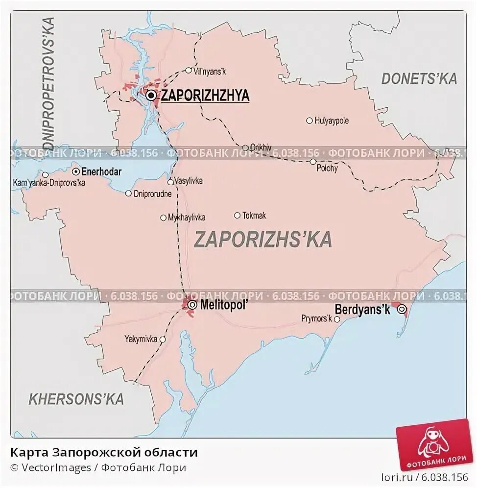 Города входящие в запорожскую область. Города входящие в запорожскую область. Васильевка запорожская область на карте. Запорожс область на карте. Карта запорожской обд.