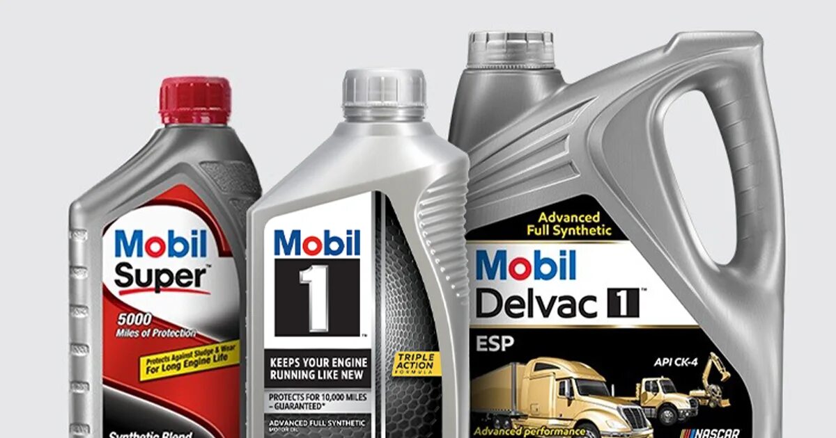 Mobil super Synthetic Blend. Масло моторное 5w40 Mol supersintetic. Mobil 1 Oil. Масло мобил 10/40 engine Oil. Масло оф сайт