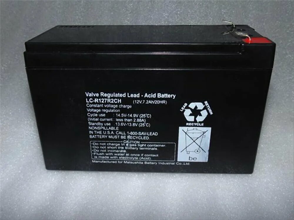 Vrla battery. Батарея Rastar Valve regulated lead acid Battery. Valve regulated lead acid Battery. Valve regulated Sealed lead-acid Battery ca1222 12v 2.2Ah. Valve regulated lead acid Battery 6v4.5Ah 20hr для мотоцикла если мощнее.