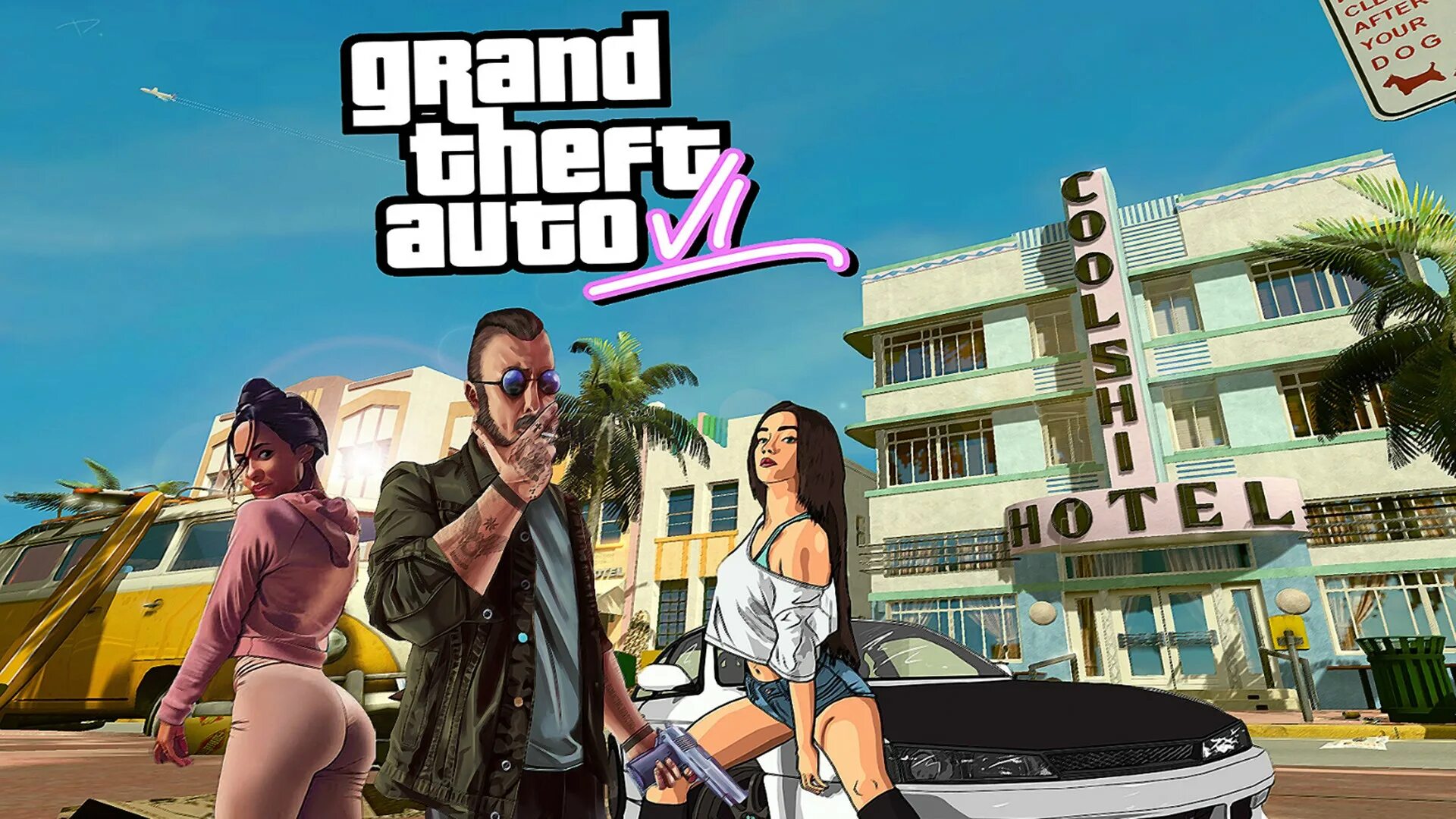 Включи новые часть 3. Grand Theft auto 6. Grand Theft auto 6 обложка. ГТА 6 Дата. ГТА 6 / Grand Theft auto 6.