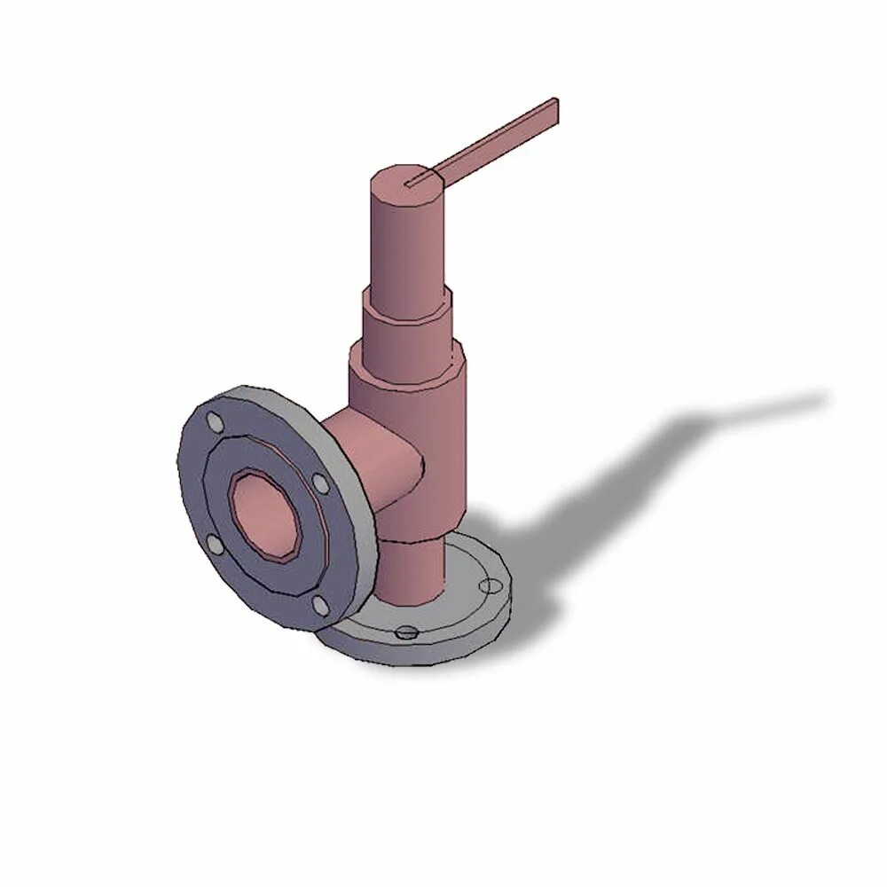 Ули ду 73. Клапан 524-35. Раскат ду-85. Клапан ввд ду10 ру200. Ули ду 73.