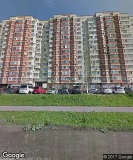 Ул кирова 13 корп 1