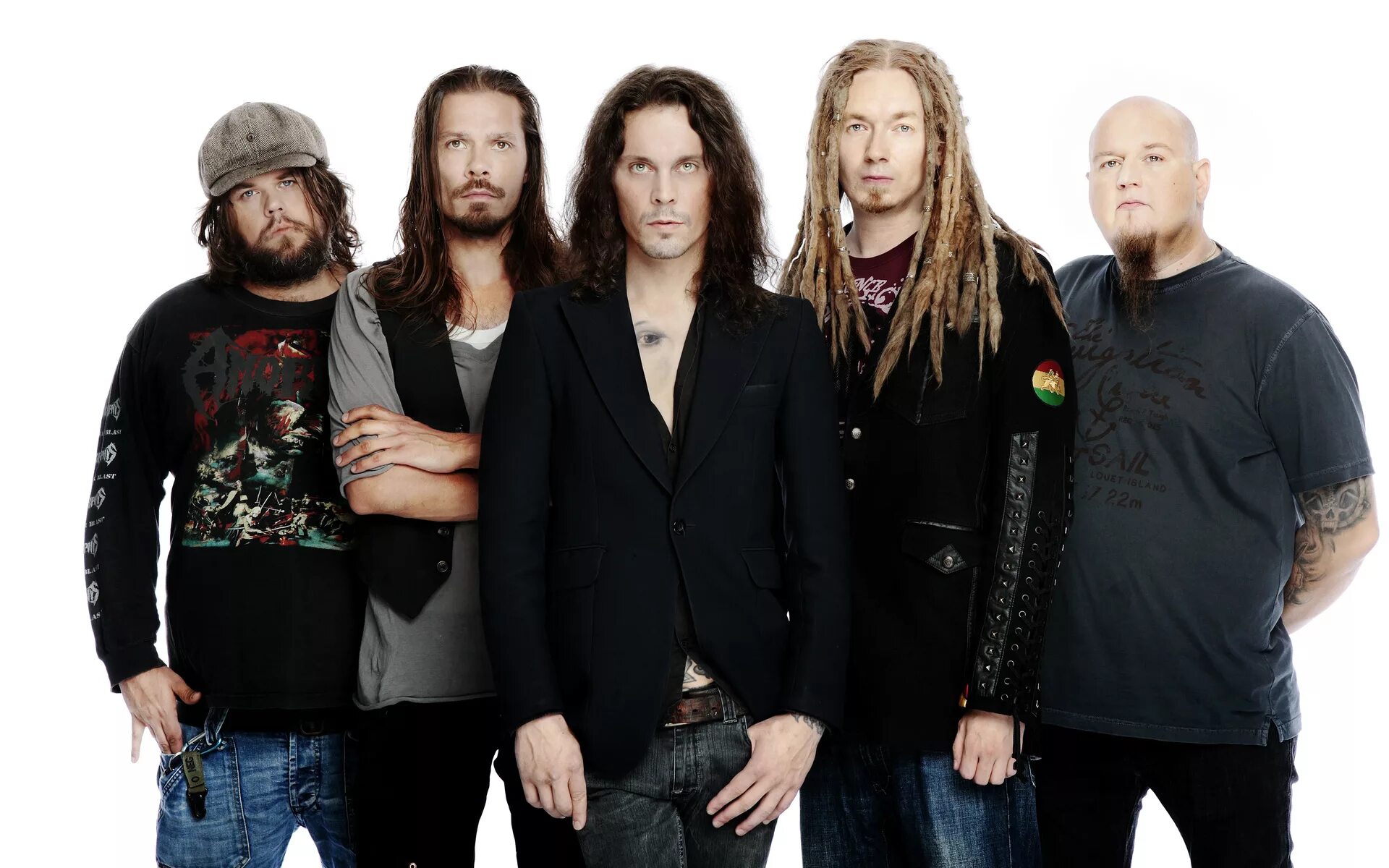 Группа хим вилле вало. Him вилле. Группа дискография him. Him 2006. Музыка him.