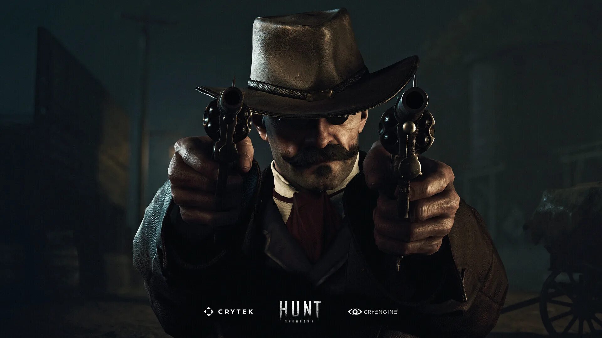 Murders vs sheriff the hunt. Шериф Хардин Hunt Showdown. Фантом Хант шоудаун. Детектив Джек Хант шоудаун. Шериф Hunt Showdown.