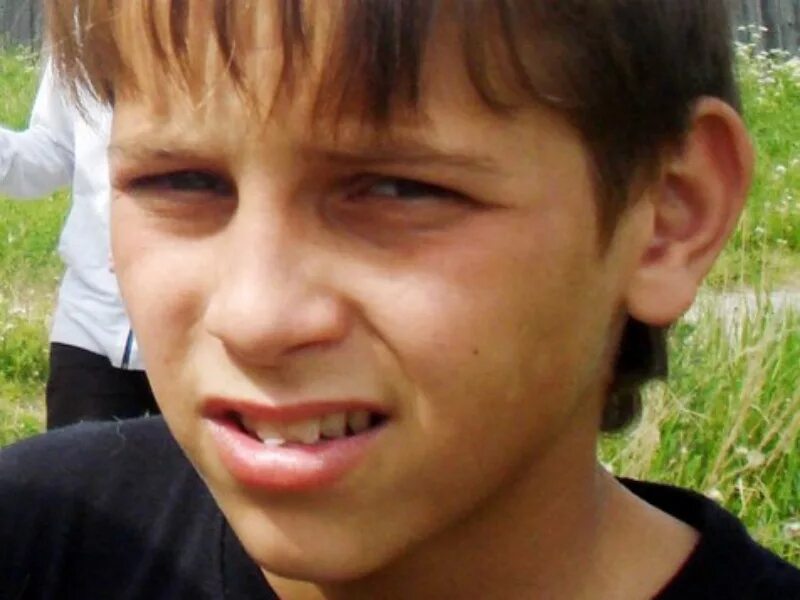 подростки девочки говорят о русских в харькове 27. дмитро куценко 46 лет днепропетровск. девушка уходит из дома. пропал человек подросток. как сбежать из дома навсегда.