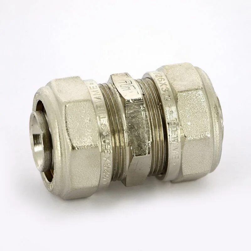 Муфта прессовая соединительная uni-fitt 16х16 (100/10). Муфта металлопластик 3/4. Муфта металлопластик 3/4. Муфта соединительная металлопласт 16. Муфта для трубы 16.