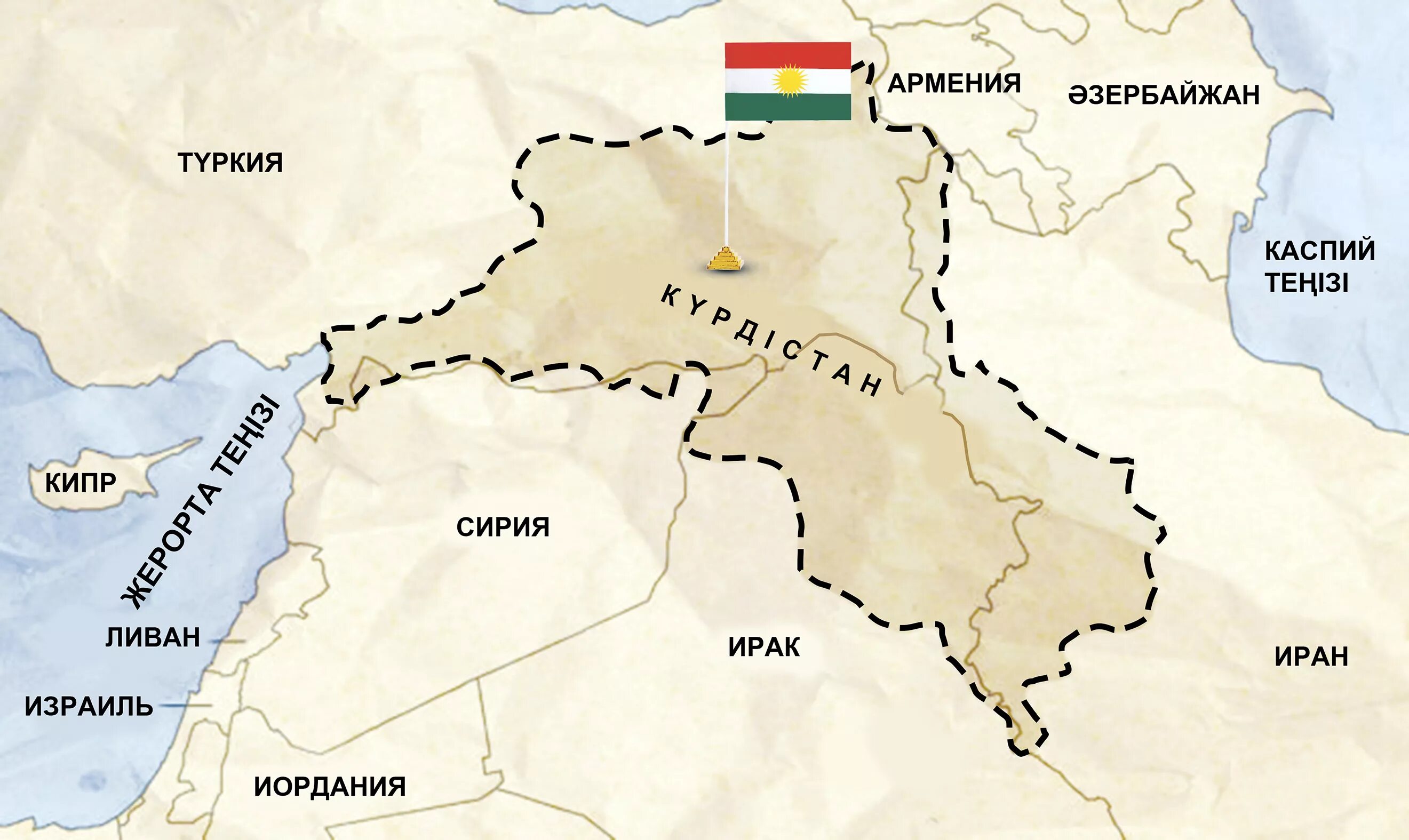 Армения граничит с турцией. Граница Турции и Ирана на карте. Карта Ирана Ирака Сирии Турции. Карта Ирана Турция Армения Ирак. Сирия границы.