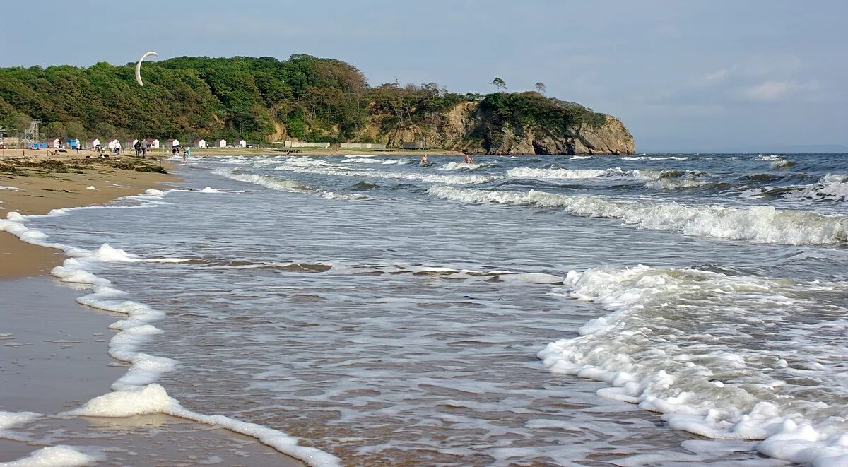 бухта лазурная владивосток шамора. шамора лазурная владивосток. бухта шамора владивосток. шамора лазурная владивосток. шамора владивосток бухта лазурная лазурная.
