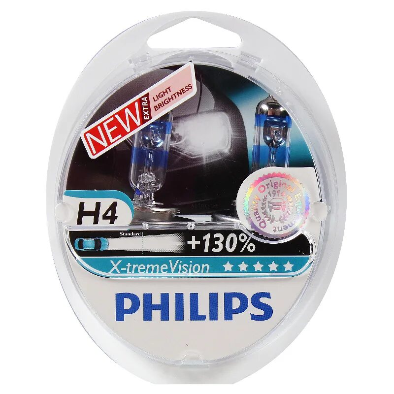 Лампа н4 Филипс +130. Лампы h4 Philips extreme Vision +130. Philips h4 3700k x-treme Vision +130%. Галогеновые лампы Филипс н4. Philips h4 купить