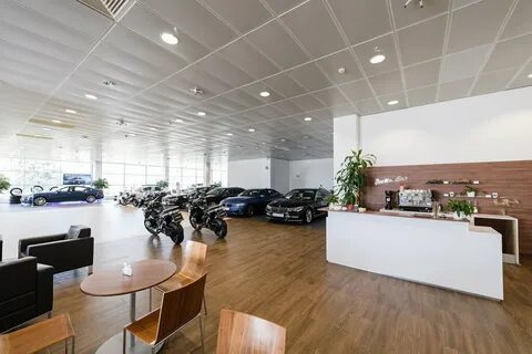 Отзывы bmw автодом