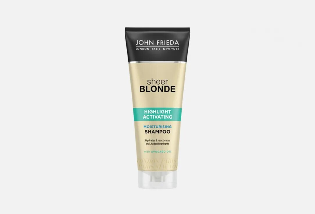 Sheer blonde. John Frieda Highlight activating кондиционер для светлых волос 250мл. John Frieda Sheer blonde.