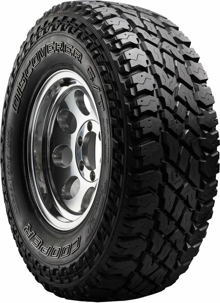 Discoverer s t maxx. Cooper discoverer st maxx. cooper discoverer st maxx 23585 r16. cooper 26570 r17. cooper discoverer st maxx 28570 r17.