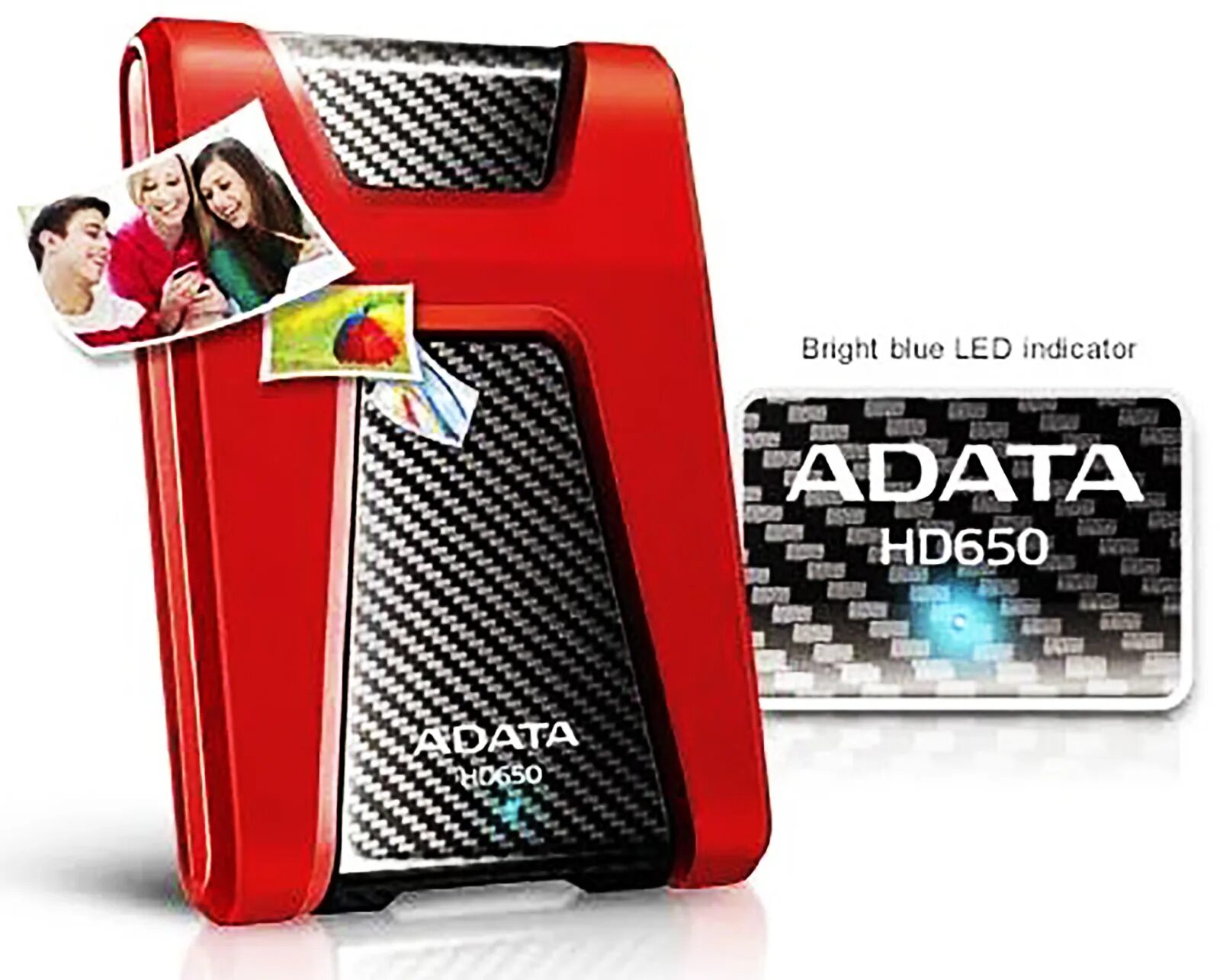 A-data hd650. Карманный жесткий диск АДАТА. A data hd650 4 ТБ. External Case (USB3.0) ADATA XPG ex500, Red.