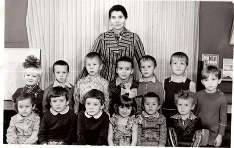 Погода в теплогорье на 10