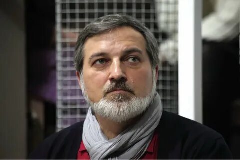 Голос молча
