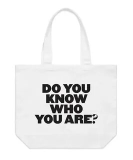 I know but you go