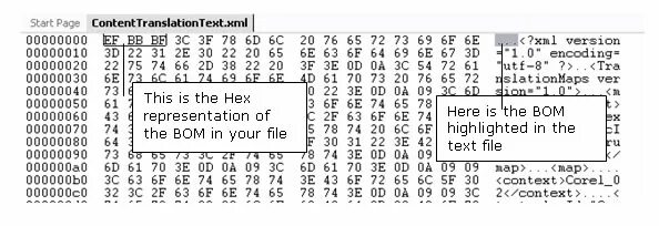 C++ C ANSI to UTF-8. Byte order Mark что означает. UTF-16. Utf8mb4 vs UTF 8.