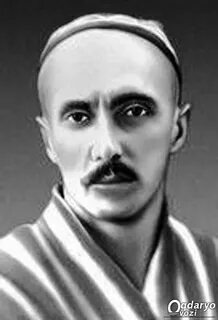 Хамзе имя