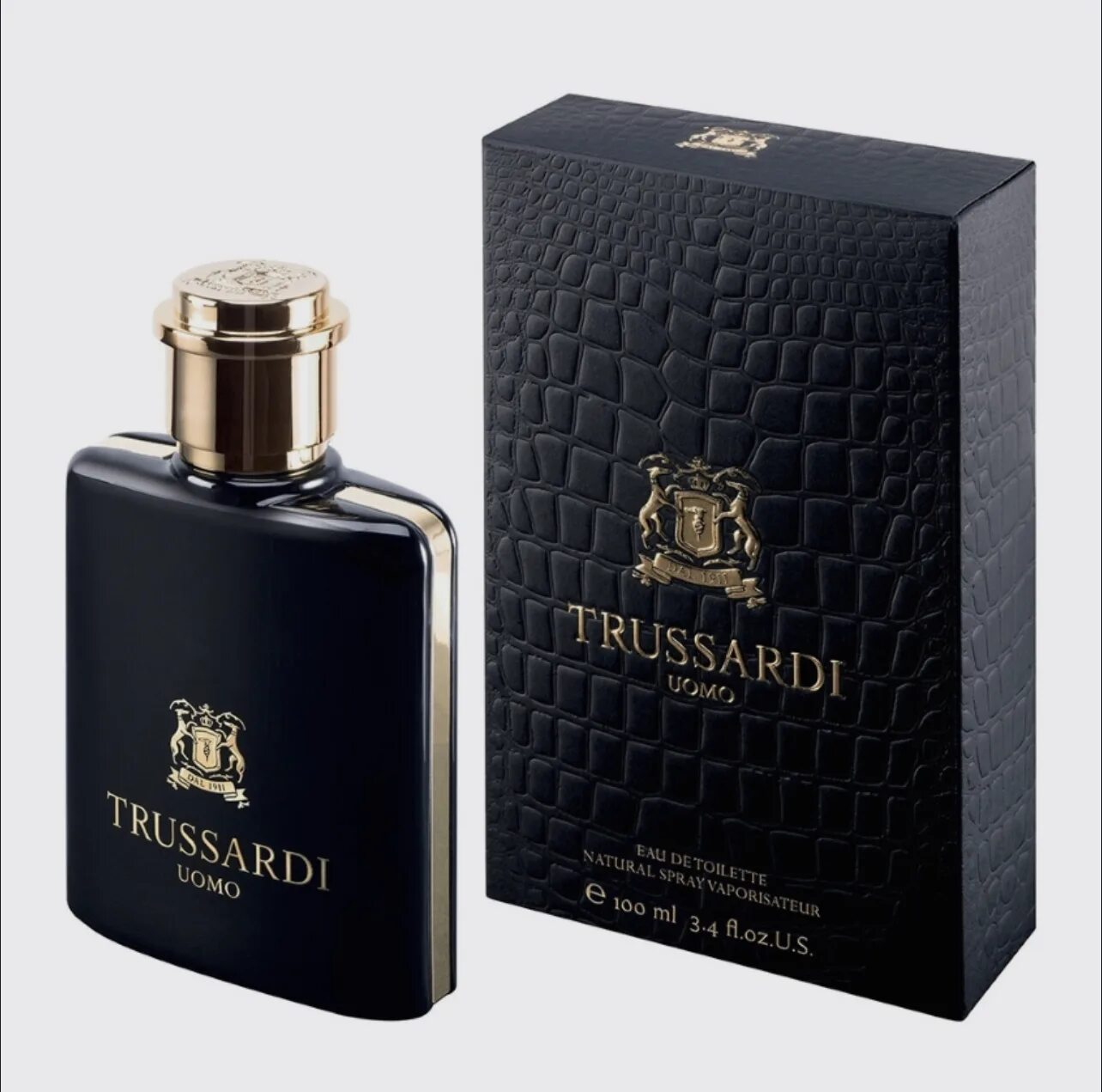 Trussardi uomo мужские 100 мл. Trussardi uomo (m) 100ml EDT. Trussardi uomo духи 100 мл. Trussardi Feramon духи мужские. Купить воду труссарди