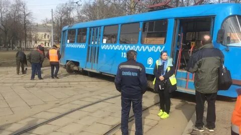 Москва сход