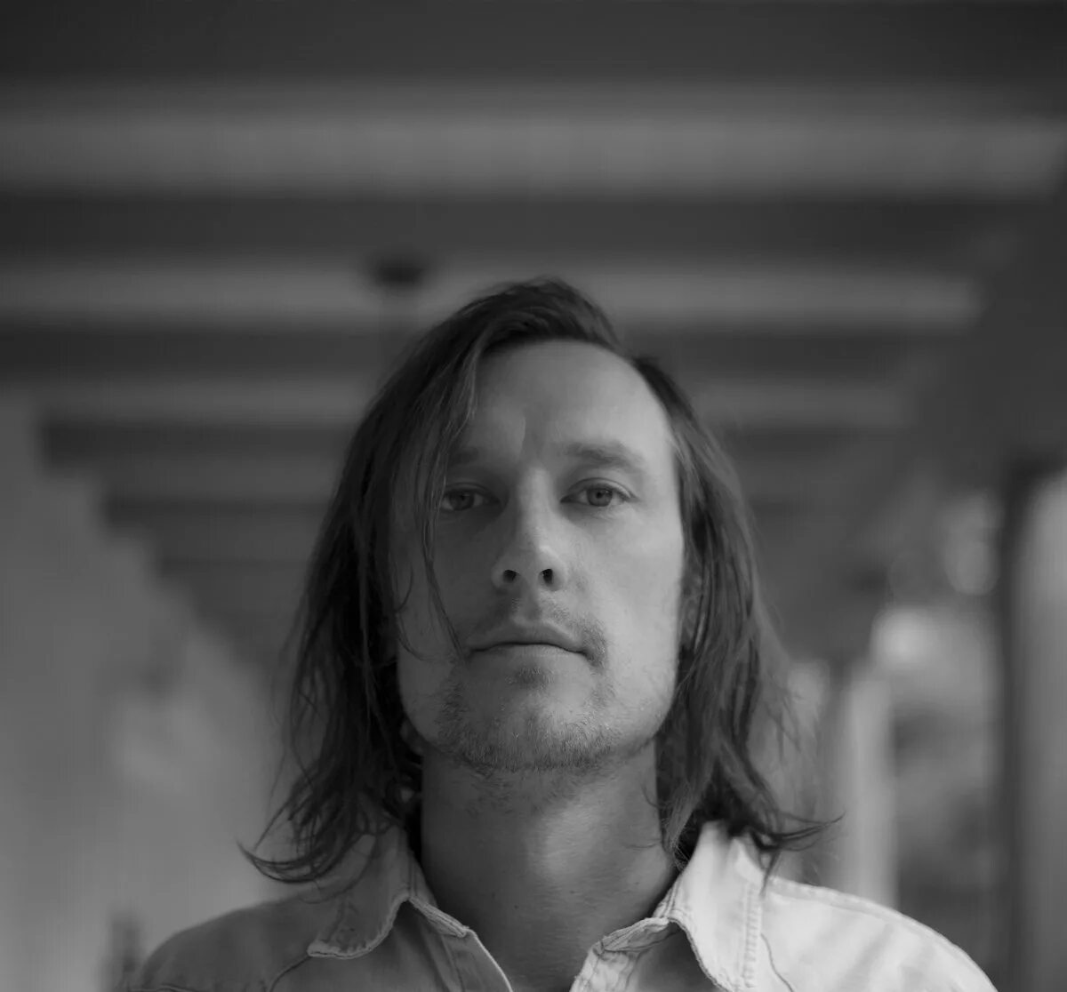 Alexander jesse07