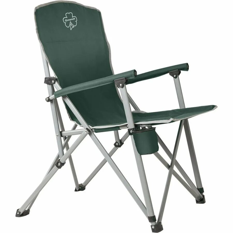 Кресло greenell fc-7. Складное кемпинговое кресло picnic xl. Кресло складное 45*45*72см полиэстер. Кресло складное director chair. Складной стул складное кресло.