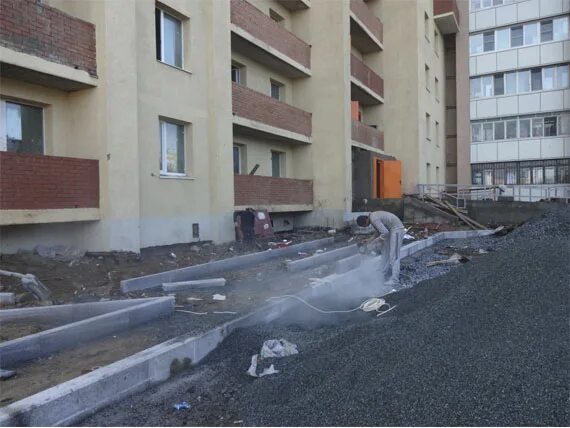 Пихтовая 35 владивосток. Пихтовая 21 а дом как выглядит владивосток. Пихтовая 21б владивосток фото. Пихтовая 21. Пихтовая ул.