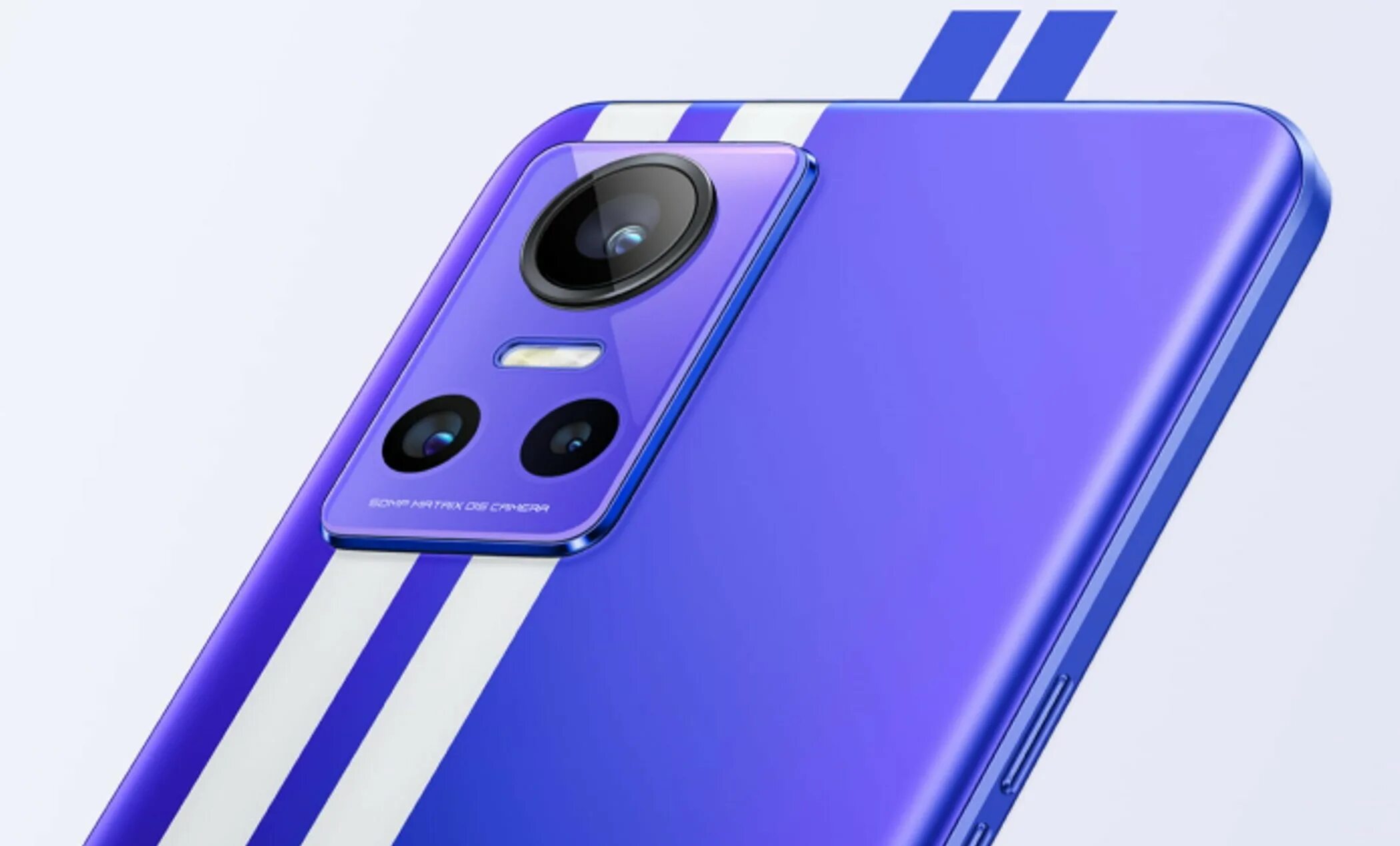 Realme gt neo pda. Realme gt Neo 3. Realme gt Neo 3t 8/256. Realme gt Neo 5. Realme gt5 Pro.