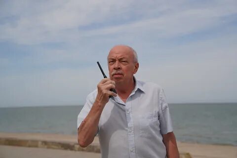 Работа в приморско ахтарске