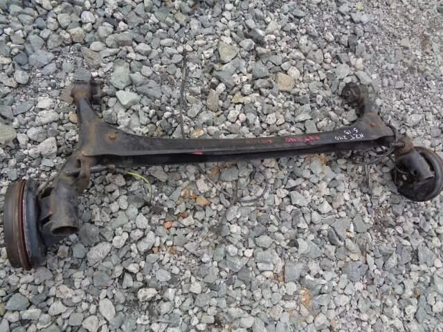 Тойота аллион 240 задняя подвеска. Задняя балка тойота аллион. Балка тойота аллион. Балка тойота аллион. Балка тойота аллион.