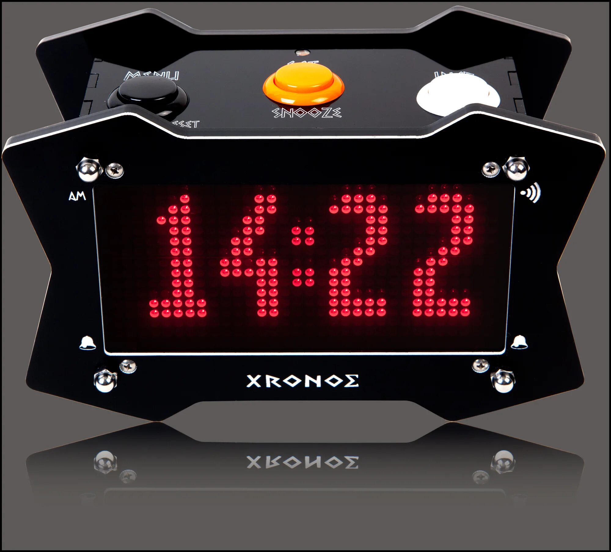 V clock. Обои на рабочий стол время. Обои на рабочий стол android золотые часы. Часы будильник на батарейке космос. Часы будильник моменто.