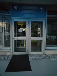 Кабардинская 34 эстет