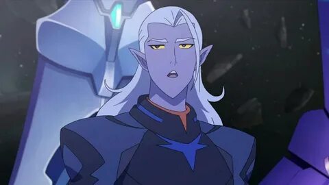 Lotor натура
