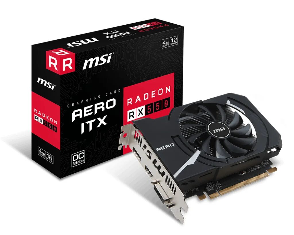 Rx 550 aero itx 2g oc. Msi rx 550 aero itx 4g oc. msi radeon rx 560 aero itx 4gb oc. msi aero rx 550 2gb. msi amd radeon rx 550, radeon rx 550 aero itx 4g oc.