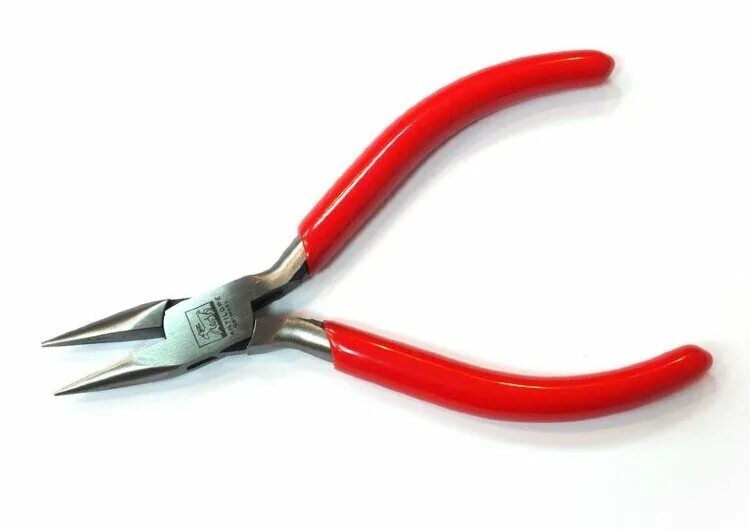 Острогубцы оу125. Острогубцы. Круглогубцы 125мм 'мини' хромван сталь 6233060 промис. Острогубцы-zebra-160мм. Острогубцы antilope.